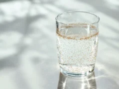 Microplastiques : un danger insoupçonné pour votre vessie
