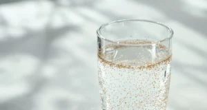 Microplastiques : un danger insoupçonné pour votre vessie