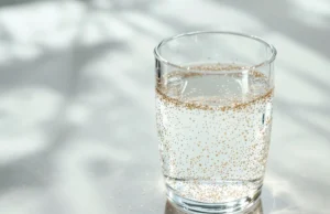Microplastiques : un danger insoupçonné pour votre vessie