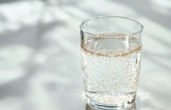 Microplastiques : un danger insoupçonné pour votre vessie