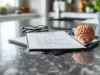 Obésité et Alzheimer : la nouvelle révélation qui pourrait tout changer