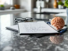 Obésité et Alzheimer : la nouvelle révélation qui pourrait tout changer