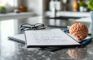 Obésité et Alzheimer : la nouvelle révélation qui pourrait tout changer