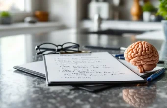 Obésité et Alzheimer : la nouvelle révélation qui pourrait tout changer