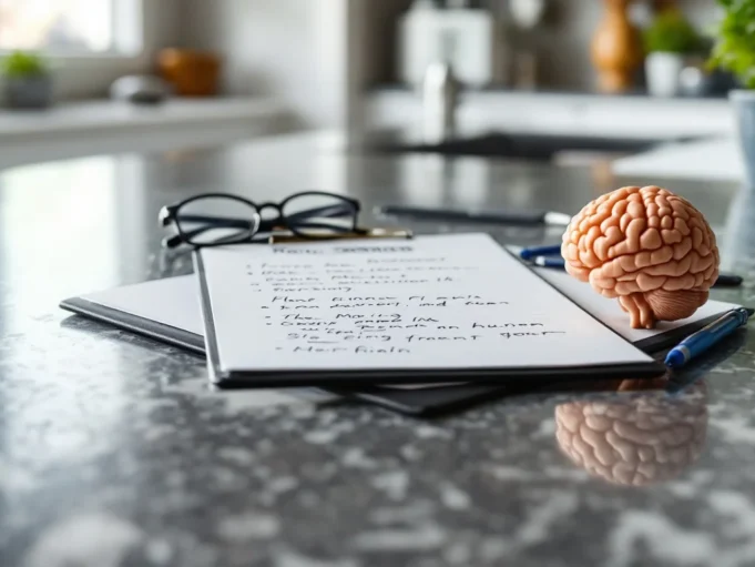 Obésité et Alzheimer : la nouvelle révélation qui pourrait tout changer