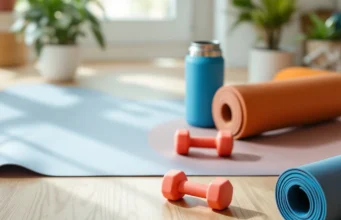 Perdez votre graisse abdominale en 16 semaines grâce à ces exercices efficaces