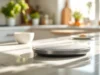 Plates-formes vibrantes : la nouvelle tendance minceur ou simple illusion