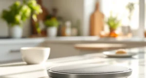 Plates-formes vibrantes : la nouvelle tendance minceur ou simple illusion