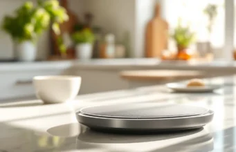 Plates-formes vibrantes : la nouvelle tendance minceur ou simple illusion