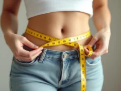 Pourquoi votre corps reprend du poids après un régime : la vérité biologique