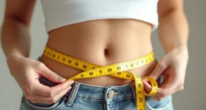 Pourquoi votre corps reprend du poids après un régime : la vérité biologique