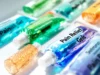 Top 20 gels anti-douleur : lequel soulage vraiment ?