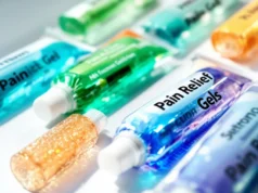 Top 20 gels anti-douleur : lequel soulage vraiment ?