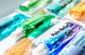 Top 20 gels anti-douleur : lequel soulage vraiment ?