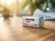 Un chewing-gum révolutionnaire pour combattre le cancer buccal