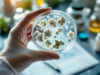 Une protéine du cerveau accélère la progression d’Alzheimer découvrez-la