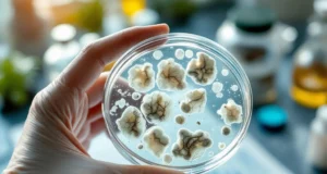 Une protéine du cerveau accélère la progression d’Alzheimer découvrez-la