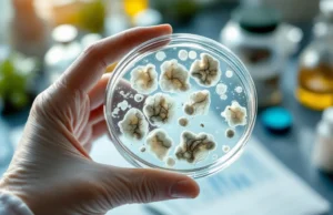 Une protéine du cerveau accélère la progression d’Alzheimer découvrez-la