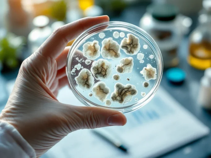 Une protéine du cerveau accélère la progression d’Alzheimer découvrez-la