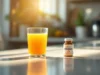 Vitamine D et démence : le secret pour préserver votre cerveau