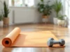 2 Exercices Simples pour Soulager Votre Dos et Renforcer vos Abdos