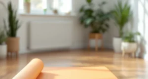 2 Exercices Simples pour Soulager Votre Dos et Renforcer vos Abdos