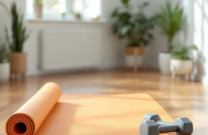 2 Exercices Simples pour Soulager Votre Dos et Renforcer vos Abdos