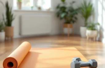 2 Exercices Simples pour Soulager Votre Dos et Renforcer vos Abdos