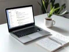 3 Astuces Matinales de ChatGPT pour Booster Votre Cœur
