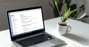 3 Astuces Matinales de ChatGPT pour Booster Votre Cœur