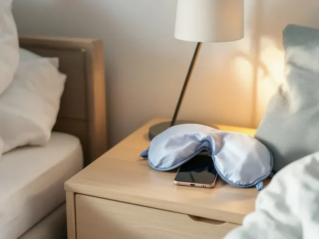 3-objets-dans-votre-chambre-qui-sabotent-votre-som-1790063985
