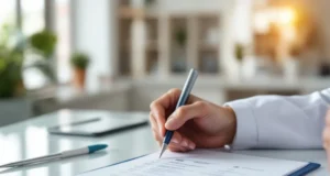 4 Examens Simples pour Prédire Votre Risque Cardiaque Avant Qu’il Ne Soit Trop Tard