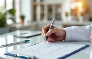 4 Examens Simples pour Prédire Votre Risque Cardiaque Avant Qu’il Ne Soit Trop Tard
