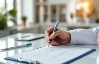 4 Examens Simples pour Prédire Votre Risque Cardiaque Avant Qu’il Ne Soit Trop Tard