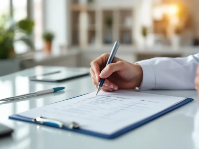 4 Examens Simples pour Prédire Votre Risque Cardiaque Avant Qu’il Ne Soit Trop Tard