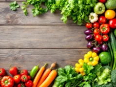 8 astuces efficaces pour réduire votre risque de cancer