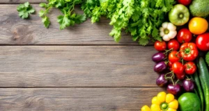8 astuces efficaces pour réduire votre risque de cancer