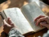 À 45 ans : Comment préserver votre cerveau et éviter la perte de mémoire