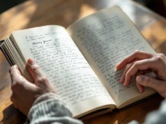 À 45 ans : Comment préserver votre cerveau et éviter la perte de mémoire