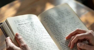À 45 ans : Comment préserver votre cerveau et éviter la perte de mémoire