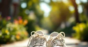 À 98 ans, il fait 40 pompes par jour et défie le temps