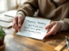 Alzheimer : 5 signes subtils qui précèdent la perte de mémoire