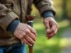 Arthrose : comment ralentir la progression et préserver votre mobilité