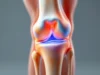 Arthrose du genou : découvrez le traitement le plus efficace sans médicaments