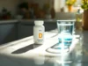 Attention à la vitamine D : l’autosupplémentation peut être dangereuse