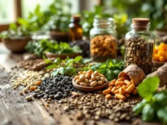 Attention aux faux remèdes naturels pour baisser votre cholestérol