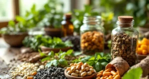 Attention aux faux remèdes naturels pour baisser votre cholestérol