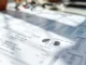 Attention aux Signes Discrets d’une Maladie Rénale Chronique