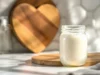 Attention l’huile de coco peut nuire à votre cœur découvrez pourquoi