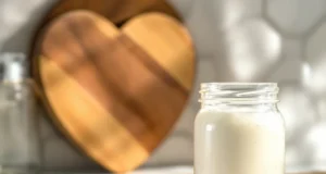Attention l’huile de coco peut nuire à votre cœur découvrez pourquoi